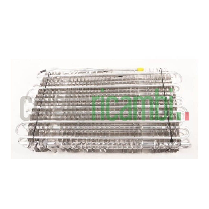 Evaporatore Frigorifero congelatore Smeg 693110352