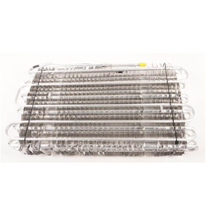 Evaporatore Frigorifero congelatore Smeg 693110352