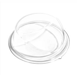 Vetro oblò per lavatrice ITWASH 57LE505