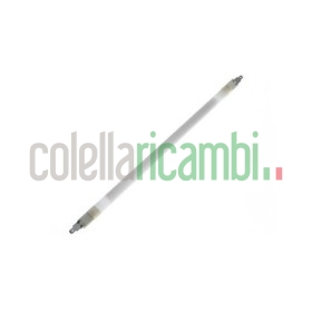 Resistenza forno microonde Whirlpool Indesit 482000005342 C00409266