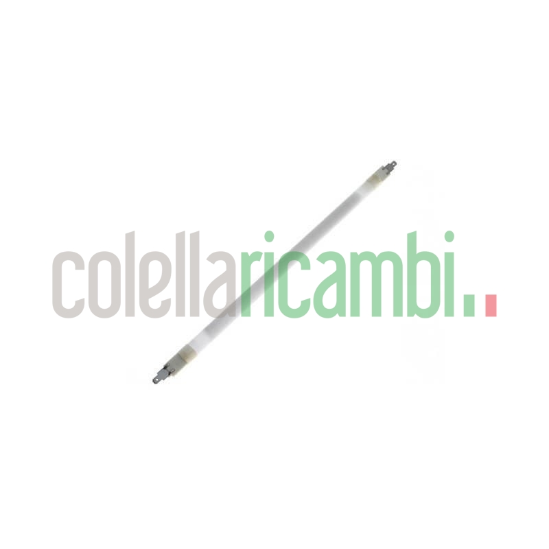 Resistenza forno microonde Whirlpool Indesit 482000005342 C00409266