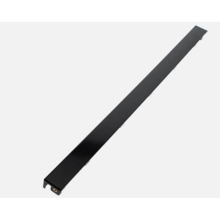 Deflettore per forno da incasso 481010605466 originale Whirlpool C00324993
