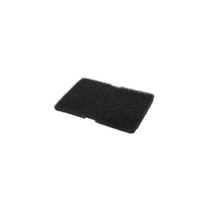 Filtro evaporatore in spugna Originale per asciugatrice Beko C00865068
