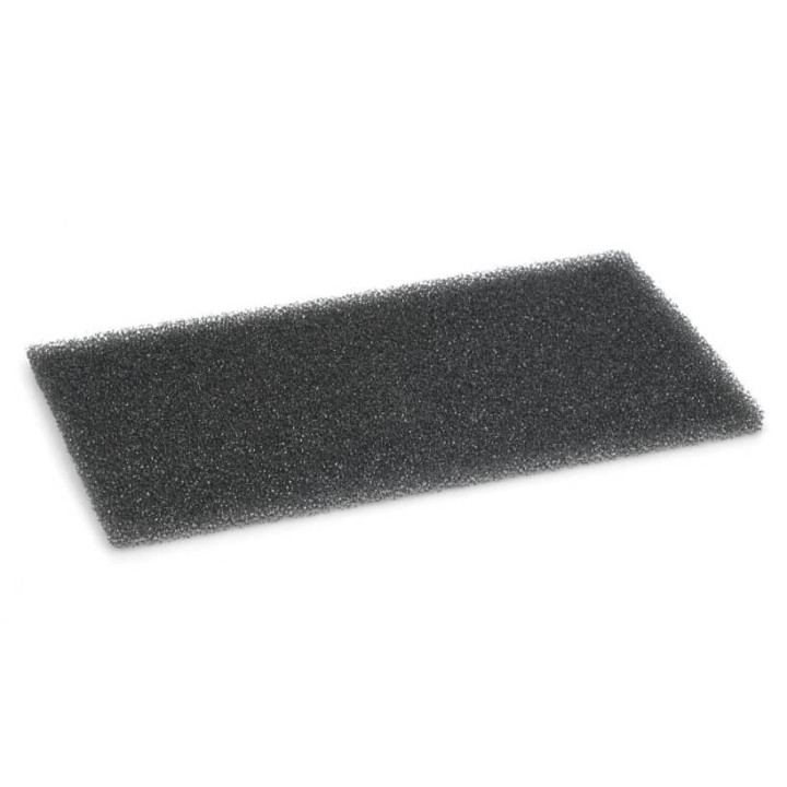 Filtro in poliuretano Asciugatrice Whirlpool 22601007