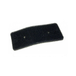 Filtro Poliuterano per asciugatrice Samsung DC62-00376A
