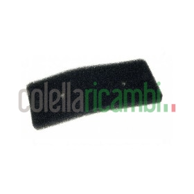 Filtro Poliuterano per asciugatrice Samsung DC62-00376A