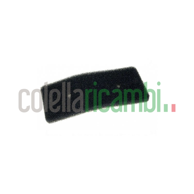 Filtro Poliuterano per asciugatrice Samsung DC62-00376A