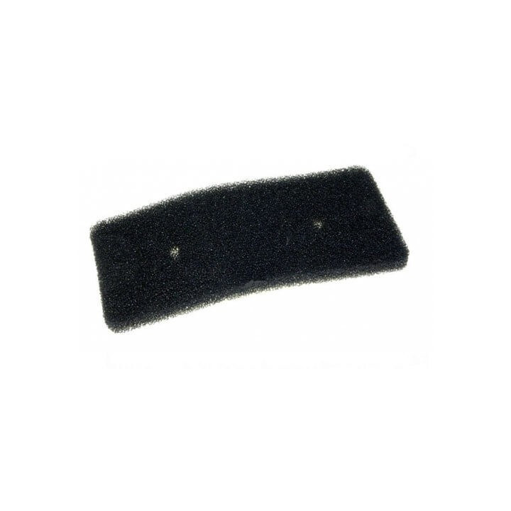 Filtro Poliuterano per asciugatrice Samsung DC62-00376A