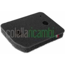 Filtri Adattabile per asciugatrice Miele 9164761