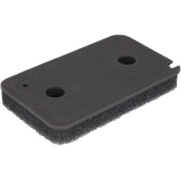 Vendita Filtro Asciugatrice Miele Adattabile 09499230 22601011