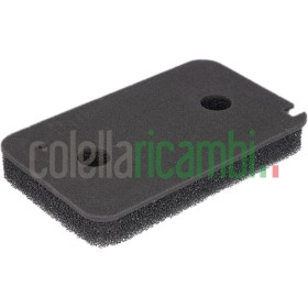 Filtro Asciugatrice Miele Adattabile 09499230 22601011