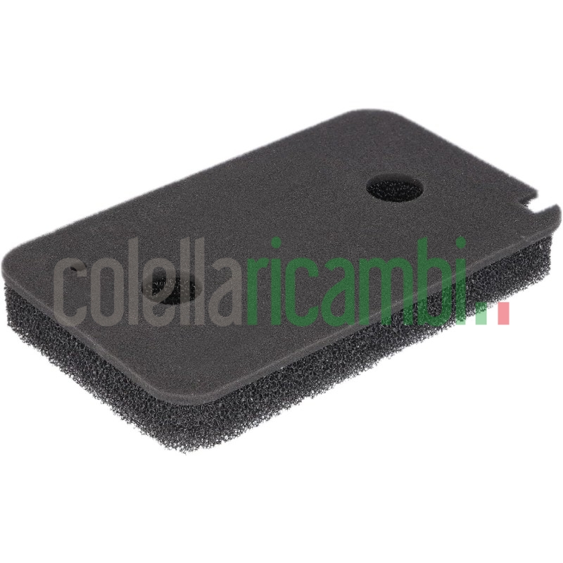 Filtro Asciugatrice Miele Adattabile 09499230 22601011