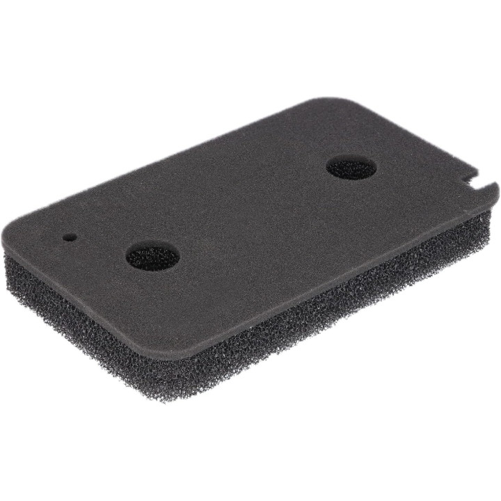 Vendita Filtro Asciugatrice Miele Adattabile 09499230 22601011
