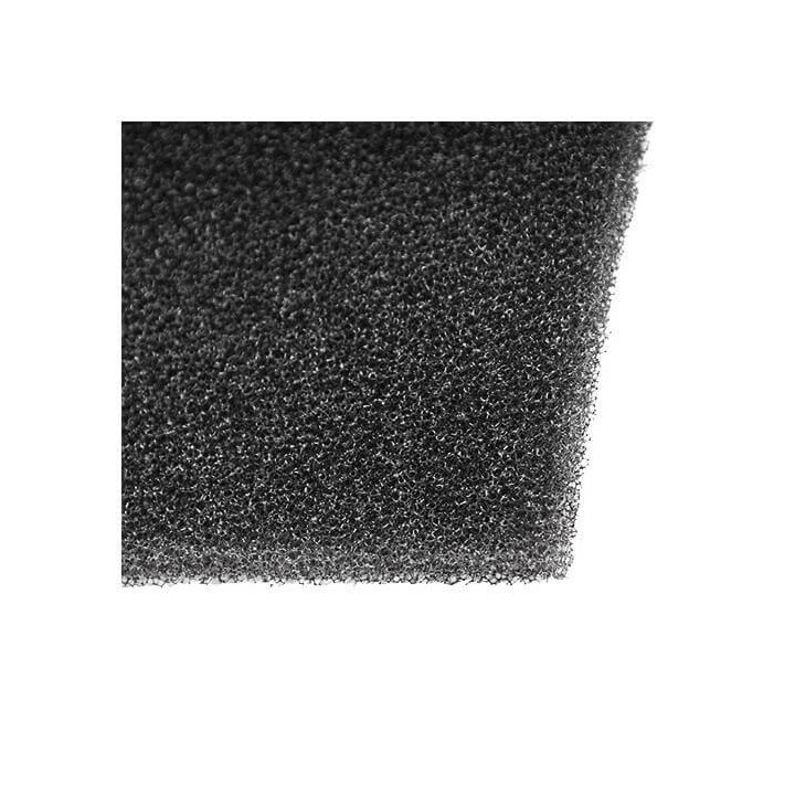 Filtro per asciugatrice AEG Electrolux 22601013
