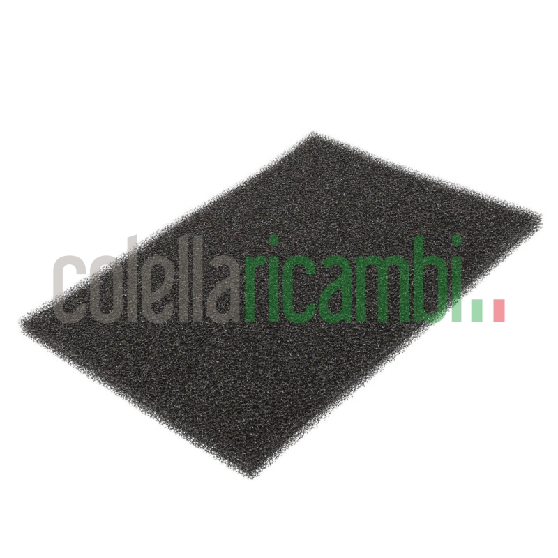 Filtro per asciugatrice AEG Electrolux 22601013