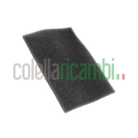 Filtro per asciugatrice AEG Electrolux 22601013