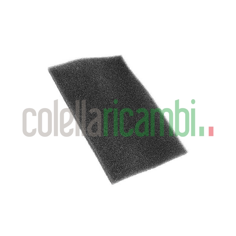 Filtro per asciugatrice AEG Electrolux 22601013