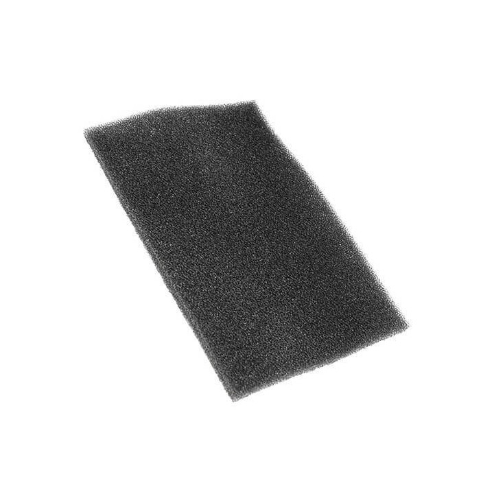Filtro per asciugatrice AEG Electrolux 22601013