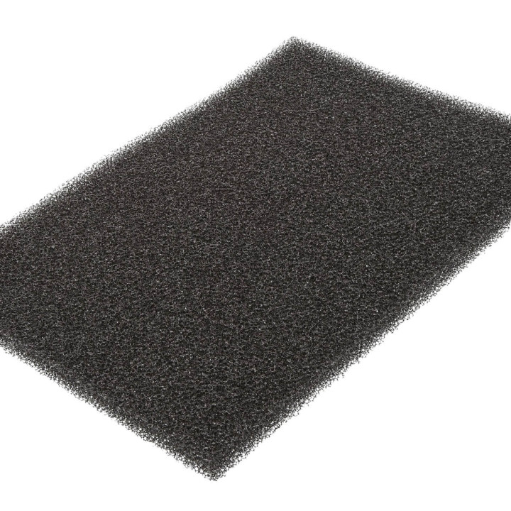 Filtro per asciugatrice AEG Electrolux 22601013