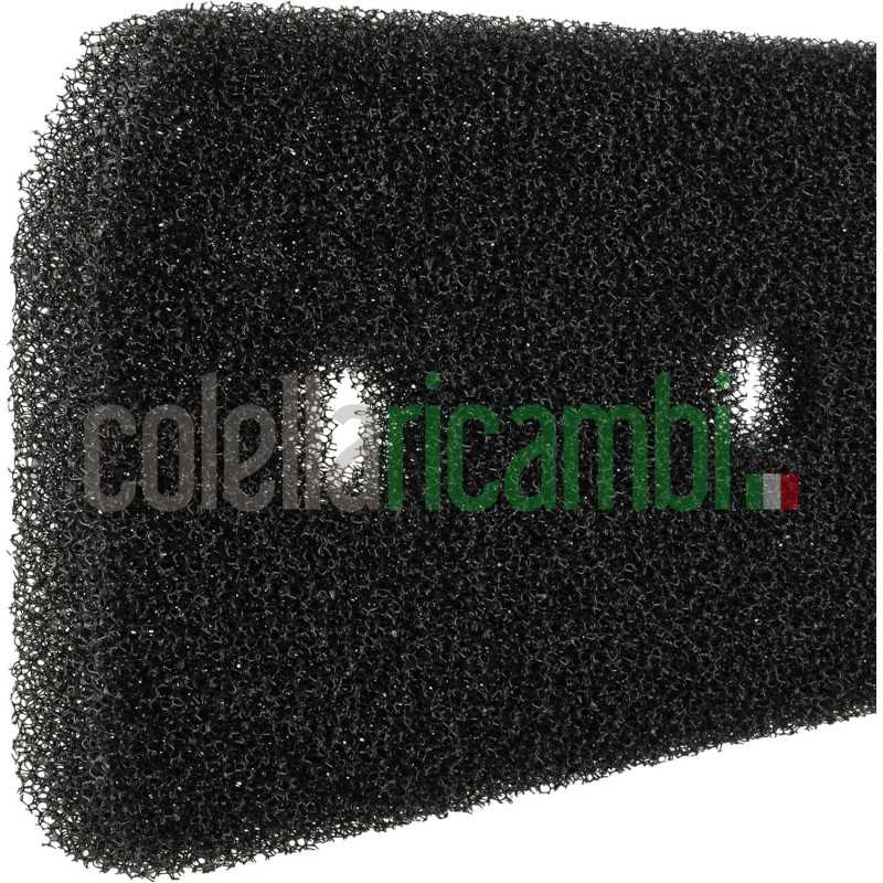 Filtro in Spugna per asciugatrice Bosch Siemens 22601014