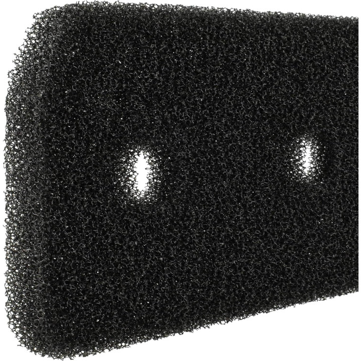 Filtro in Spugna per asciugatrice Bosch Siemens 22601014