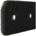 Filtro in Spugna per asciugatrice Bosch Siemens 22601014