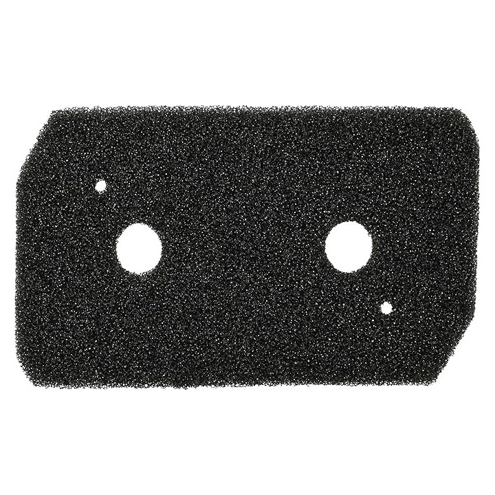 Filtro in Spugna per asciugatrice Bosch Siemens 22601014