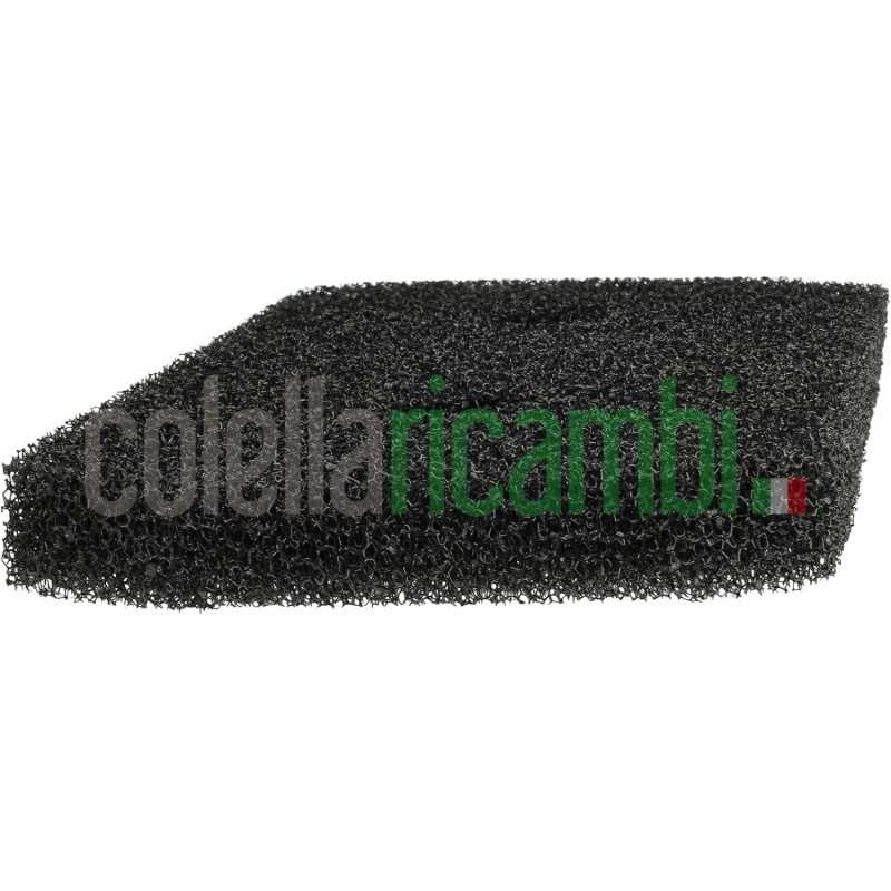 Filtro in Spugna per asciugatrice Bosch Siemens 22601014