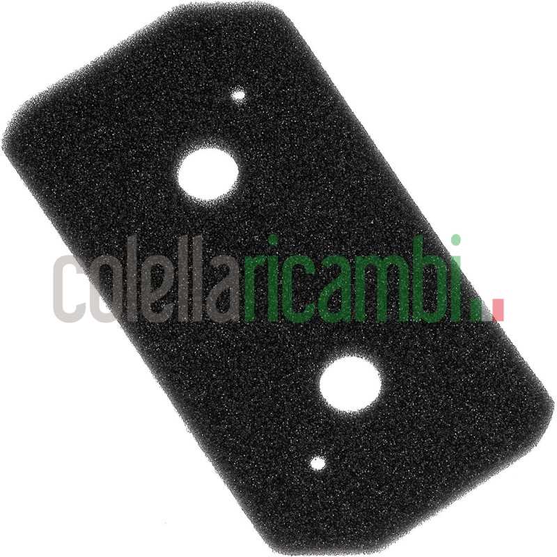 Filtro in Spugna per asciugatrice Bosch Siemens 22601014