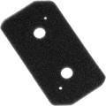 Filtro in Spugna per asciugatrice Bosch Siemens 22601014