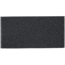 Filtro adattabile per asciugatrice Gorenje 628504