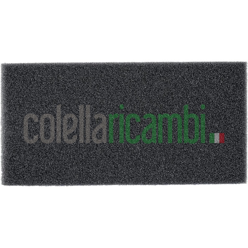 Filtro adattabile per asciugatrice Gorenje 628504