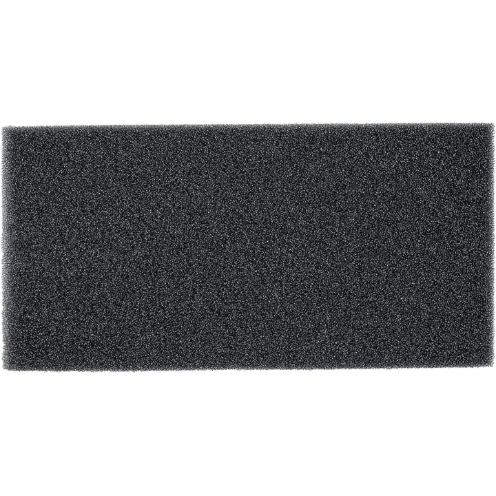 Filtro adattabile per asciugatrice Gorenje 628504