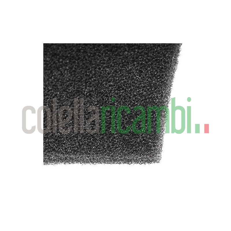 Filtro per asciugatrice AEG Electrolux 22601013