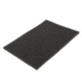 Filtro per asciugatrice AEG Electrolux 22601013