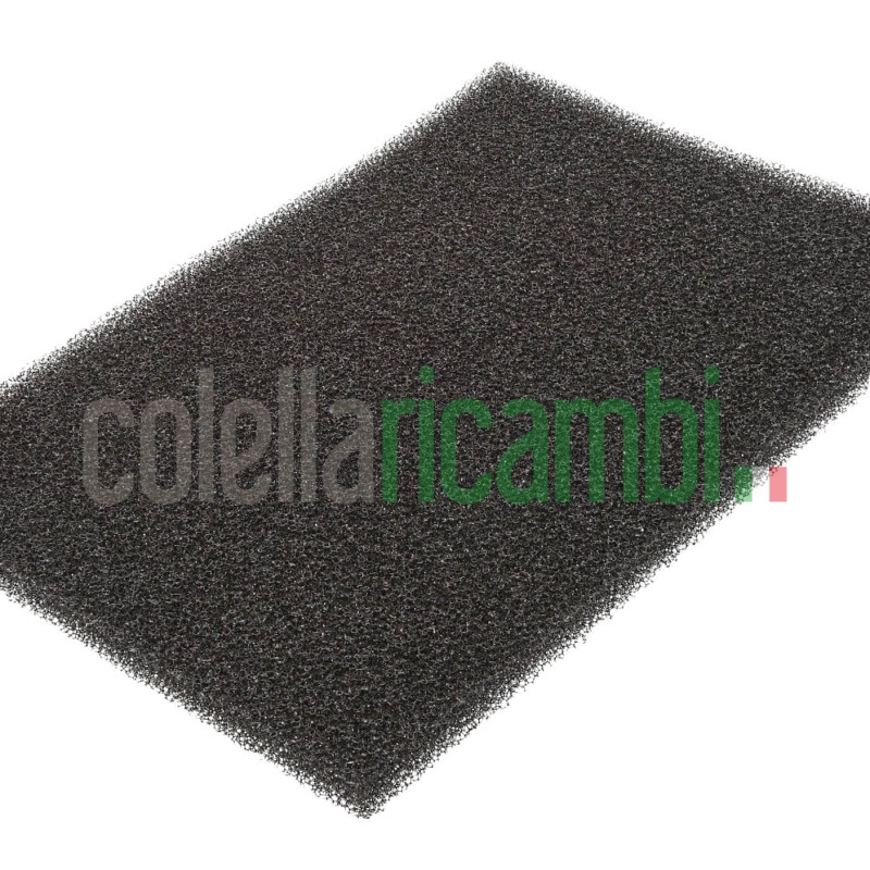 Filtro per asciugatrice AEG Electrolux 22601013