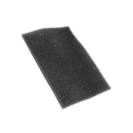 Filtro per asciugatrice AEG Electrolux 22601013