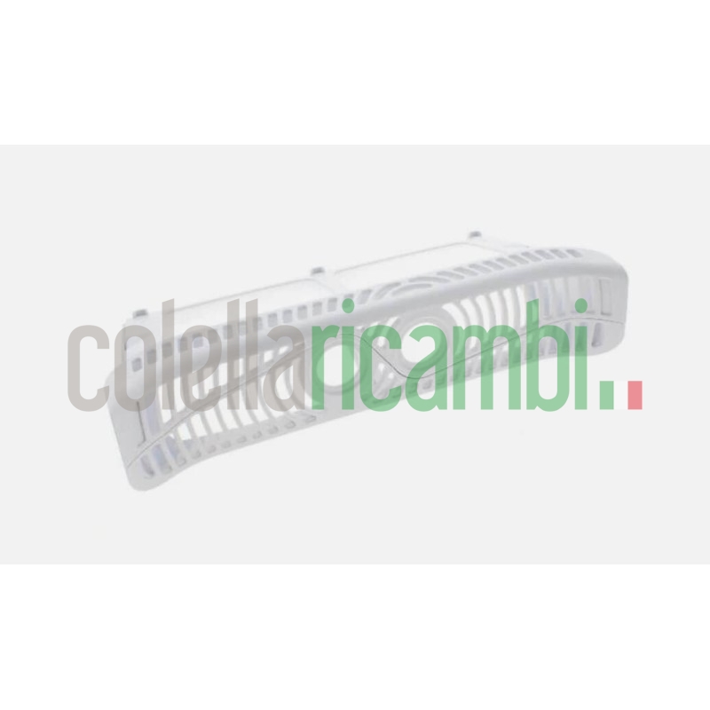 Filtro per Lanugine per asciugatrice Ariston C00728379