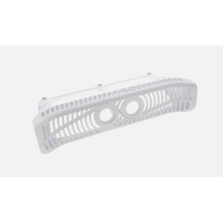 Filtro per Lanugine per asciugatrice Ariston C00728379