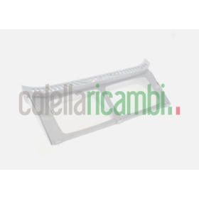 Filtro per Lanugine per asciugatrice Ariston C00728379