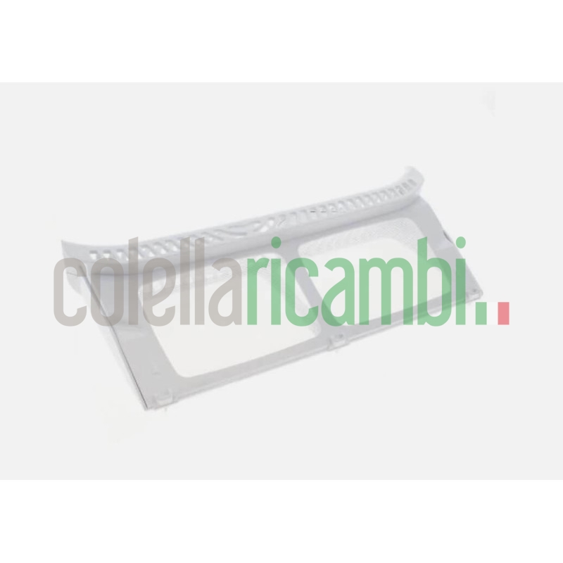 Filtro per Lanugine per asciugatrice Ariston C00728379