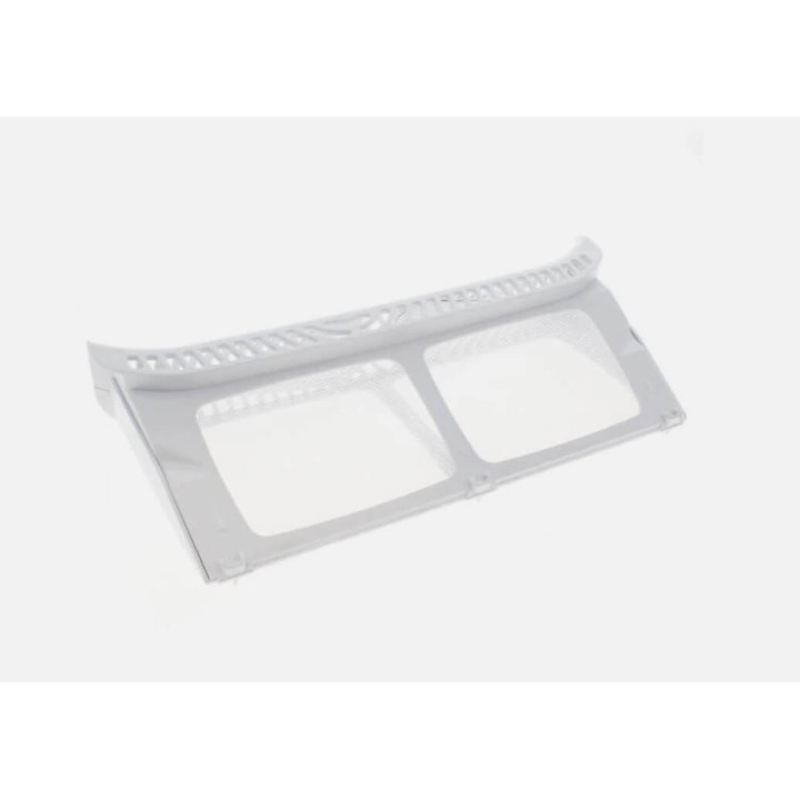 Filtro per Lanugine per asciugatrice Ariston C00728379