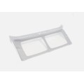 Filtro per Lanugine per asciugatrice Ariston C00728379