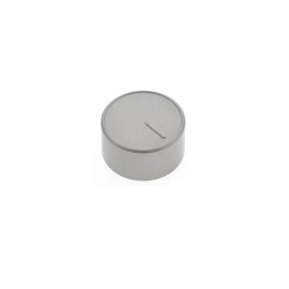 Manopola Piano Cottura Ariston C00387298 488000387298