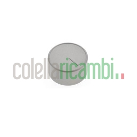 Manopola Piano Cottura Ariston C00387298 488000387298