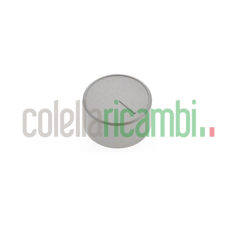 Manopola Piano Cottura Ariston C00387298 488000387298