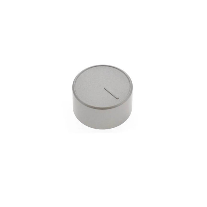 Manopola Piano Cottura Ariston C00387298 488000387298