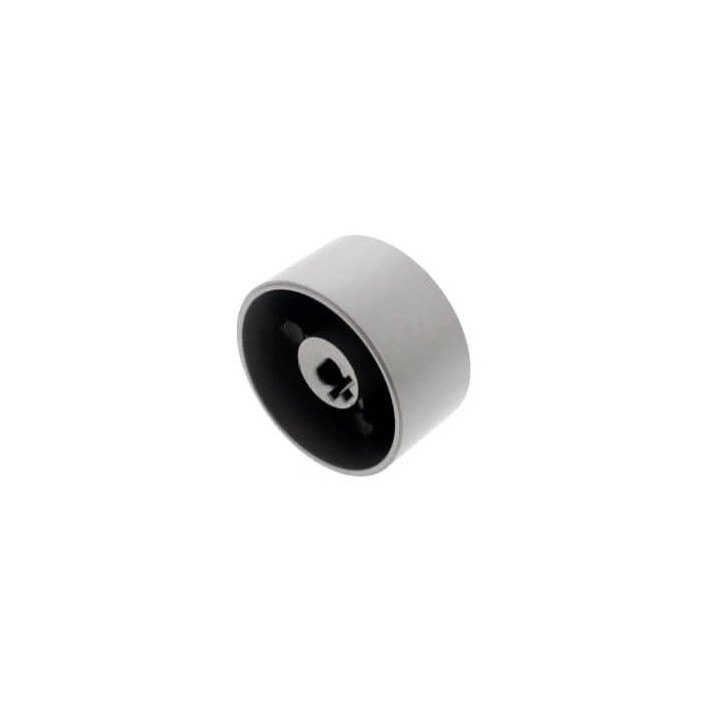 Manopola Piano Cottura Ariston C00387298 488000387298