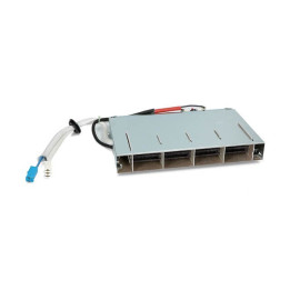 Resistenza 2500W asciugatrice Beko C00866599