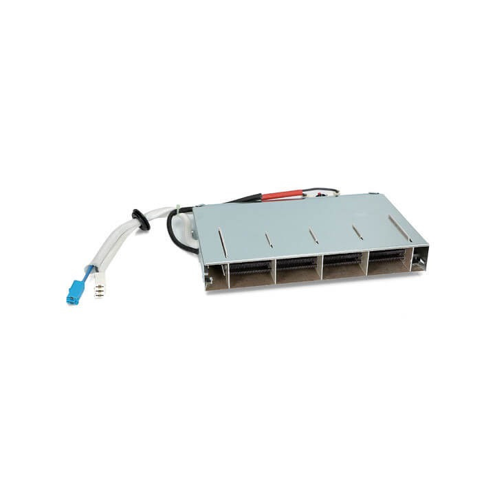 Resistenza 2500W asciugatrice Beko C00866599